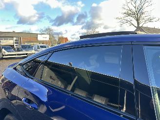 Audi E-tron Sportback 50 Quattro 71kWh 313pk aut S-Edition - pano - nap - 1e eig - cam - virtual - front + line + park assist picture 138