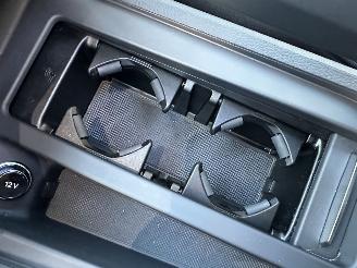 Audi E-tron Sportback 50 Quattro 71kWh 313pk aut S-Edition - pano - nap - 1e eig - cam - virtual - front + line + park assist picture 81