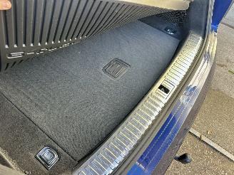 Audi E-tron Sportback 50 Quattro 71kWh 313pk aut S-Edition - pano - nap - 1e eig - cam - virtual - front + line + park assist picture 86