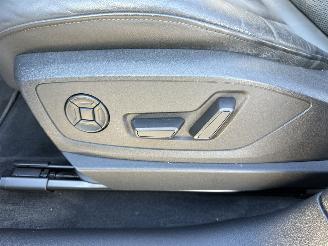 Audi E-tron Sportback 50 Quattro 71kWh 313pk aut S-Edition - pano - nap - 1e eig - cam - virtual - front + line + park assist picture 78