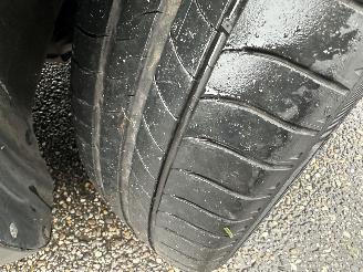 Kia Niro 1.6 GDi Hybrid ExecutiveLine - 77dkm nap - navi - camera - trekh - pdc - half leer - line assist picture 68