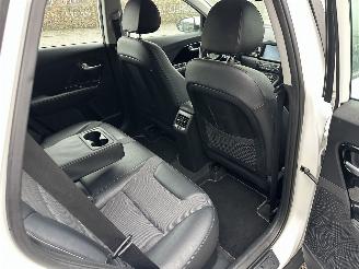 Kia Niro 1.6 GDi Hybrid ExecutiveLine - 77dkm nap - navi - camera - trekh - pdc - half leer - line assist picture 57