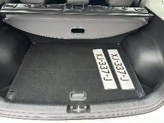 Kia Niro 1.6 GDi Hybrid ExecutiveLine - 77dkm nap - navi - camera - trekh - pdc - half leer - line assist picture 63