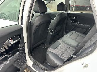 Kia Niro 1.6 GDi Hybrid ExecutiveLine - 77dkm nap - navi - camera - trekh - pdc - half leer - line assist picture 60