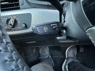 Audi A5 Sportback 2.0 TDI 190pk 7-traps aut Design - pano - nap - front + line + park + side assist - elektr klep picture 33