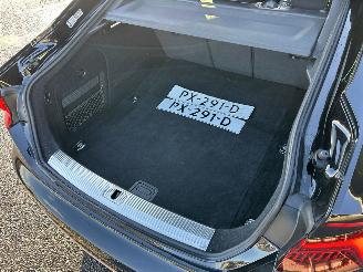 Audi A5 Sportback 2.0 TDI 190pk 7-traps aut Design - pano - nap - front + line + park + side assist - elektr klep picture 46