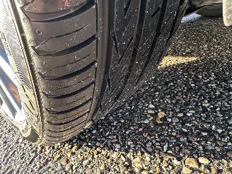 Audi A5 Sportback 2.0 TDI 190pk 7-traps aut Design - pano - nap - front + line + park + side assist - elektr klep picture 84