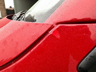 Volkswagen Transporter 2.0 TDI 150pk 6-bak Lang 3pers - 2x schuifdeur - nap - camera - navi - airco - cruise - pdc - trekh - facelift picture 65