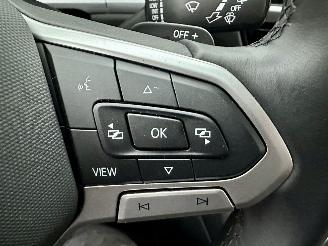 Volkswagen T-Roc 1.5 TSI 150pk 7-Traps aut Life - 7dkm nap - navi - cam - virtual - front + line + park assist - keyless picture 40