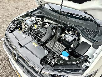 Volkswagen T-Roc 1.5 TSI 150pk 7-Traps aut Life - 7dkm nap - navi - cam - virtual - front + line + park assist - keyless picture 69