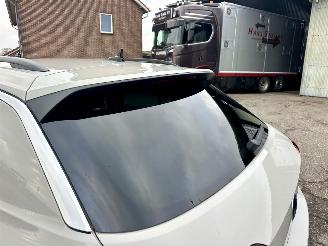 Volkswagen T-Roc 1.5 TSI 150pk 7-Traps aut Life - 7dkm nap - navi - cam - virtual - front + line + park assist - keyless picture 89