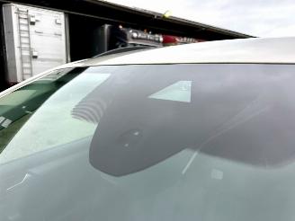 Volkswagen T-Roc 1.5 TSI 150pk 7-Traps aut Life - 7dkm nap - navi - cam - virtual - front + line + park assist - keyless picture 8