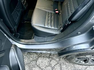 Renault Arkana 1.6 hybrid 145pk aut E-Tech - 68dkm nap - 1e eig - virtual - leer - stuurverw - front + line + side + park assist picture 46