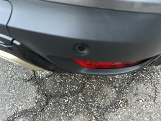 Renault Arkana 1.6 hybrid 145pk aut E-Tech - 68dkm nap - 1e eig - virtual - leer - stuurverw - front + line + side + park assist picture 107