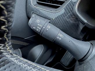 Renault Arkana 1.6 hybrid 145pk aut E-Tech - 68dkm nap - 1e eig - virtual - leer - stuurverw - front + line + side + park assist picture 33