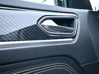 Renault Arkana 1.6 hybrid 145pk aut E-Tech - 68dkm nap - 1e eig - virtual - leer - stuurverw - front + line + side + park assist picture 54