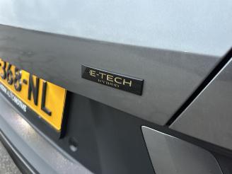 Renault Arkana 1.6 hybrid 145pk aut E-Tech - 68dkm nap - 1e eig - virtual - leer - stuurverw - front + line + side + park assist picture 108