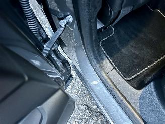 Renault Arkana 1.6 hybrid 145pk aut E-Tech - 68dkm nap - 1e eig - virtual - leer - stuurverw - front + line + side + park assist picture 45