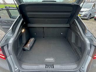 Renault Arkana 1.6 hybrid 145pk aut E-Tech - 68dkm nap - 1e eig - virtual - leer - stuurverw - front + line + side + park assist picture 77