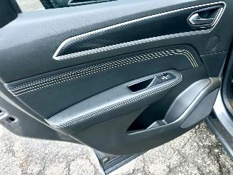 Renault Arkana 1.6 hybrid 145pk aut E-Tech - 68dkm nap - 1e eig - virtual - leer - stuurverw - front + line + side + park assist picture 55