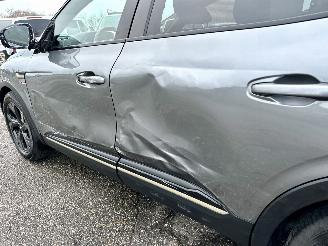 Renault Arkana 1.6 hybrid 145pk aut E-Tech - 68dkm nap - 1e eig - virtual - leer - stuurverw - front + line + side + park assist picture 101