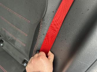 Mercedes Cla-klasse AMG 45S 4MATIC+ 421pk aut Prem Pl - pano - schaalstoelen - sfeerverl - 360cam - front + line + side assist picture 59