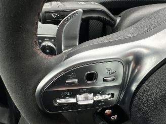 Mercedes Cla-klasse AMG 45S 4MATIC+ 421pk aut Prem Pl - pano - schaalstoelen - sfeerverl - 360cam - front + line + side assist picture 52