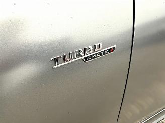 Mercedes Cla-klasse AMG 45S 4MATIC+ 421pk aut Prem Pl - pano - schaalstoelen - sfeerverl - 360cam - front + line + side assist picture 142