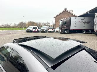 Mercedes Cla-klasse AMG 45S 4MATIC+ 421pk aut Prem Pl - pano - schaalstoelen - sfeerverl - 360cam - front + line + side assist picture 126