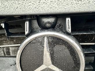 Mercedes Cla-klasse AMG 45S 4MATIC+ 421pk aut Prem Pl - pano - schaalstoelen - sfeerverl - 360cam - front + line + side assist picture 88