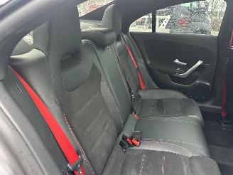 Mercedes Cla-klasse AMG 45S 4MATIC+ 421pk aut Prem Pl - pano - schaalstoelen - sfeerverl - 360cam - front + line + side assist picture 68