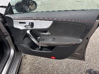 Mercedes Cla-klasse AMG 45S 4MATIC+ 421pk aut Prem Pl - pano - schaalstoelen - sfeerverl - 360cam - front + line + side assist picture 76