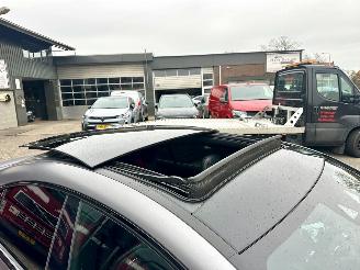 Mercedes Cla-klasse AMG 45S 4MATIC+ 421pk aut Prem Pl - pano - schaalstoelen - sfeerverl - 360cam - front + line + side assist picture 8