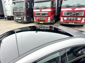 Mercedes Cla-klasse AMG 45S 4MATIC+ 421pk aut Prem Pl - pano - schaalstoelen - sfeerverl - 360cam - front + line + side assist picture 143