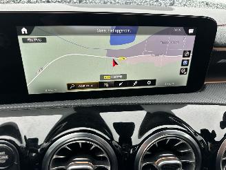 Mercedes Cla-klasse AMG 45S 4MATIC+ 421pk aut Prem Pl - pano - schaalstoelen - sfeerverl - 360cam - front + line + side assist picture 84