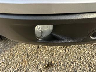 Opel Grandland X 1.2 Turbo 131pk 6-bak Online Edition - nap - navi - clima - cruise - pdc v+a - carplay - privacy glass picture 98