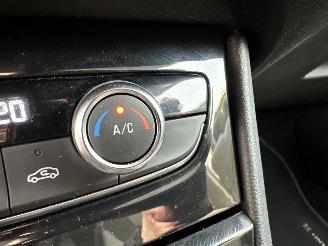 Opel Grandland X 1.2 Turbo 131pk 6-bak Online Edition - nap - navi - clima - cruise - pdc v+a - carplay - privacy glass picture 37