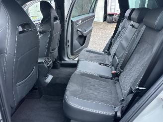 Skoda Kodiaq 1.5 TSI 150pk 7-traps aut Sportline Bus - nap - nardo grey - keyless - virtual - sfeerverl - nav - cam - memory picture 70