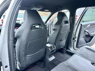 Skoda Kodiaq 1.5 TSI 150pk 7-traps aut Sportline Bus - nap - nardo grey - keyless - virtual - sfeerverl - nav - cam - memory picture 71