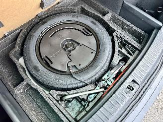 Skoda Kodiaq 1.5 TSI 150pk 7-traps aut Sportline Bus - nap - nardo grey - keyless - virtual - sfeerverl - nav - cam - memory picture 15