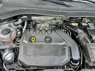 Skoda Kodiaq 1.5 TSI 150pk 7-traps aut Sportline Bus - nap - nardo grey - keyless - virtual - sfeerverl - nav - cam - memory picture 122