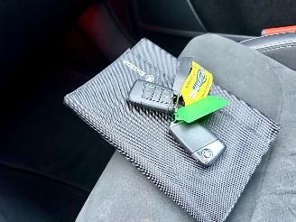 Skoda Kodiaq 1.5 TSI 150pk 7-traps aut Sportline Bus - nap - nardo grey - keyless - virtual - sfeerverl - nav - cam - memory picture 42