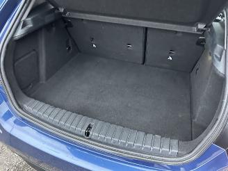 BMW 1-serie 118i 136pk 7-Traps aut High Exe - nap - virtual - nav - cam - front + line + park assist - leer + stoelverw - sfeerverl picture 69