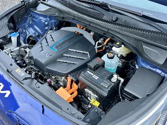 Kia e-Niro 64kWh 204pk aut DynamicPlusLine - nap - schuifdak - carplay - keyless - stuurverw - front + line assist picture 77