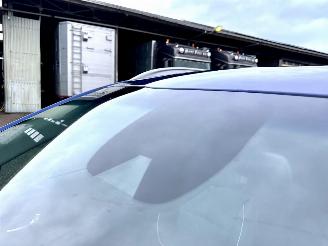 Kia e-Niro 64kWh 204pk aut DynamicPlusLine - nap - schuifdak - carplay - keyless - stuurverw - front + line assist picture 113