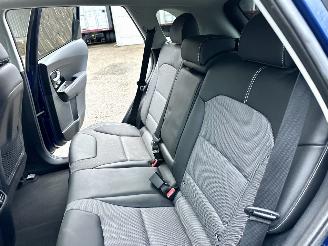 Kia e-Niro 64kWh 204pk aut DynamicPlusLine - nap - schuifdak - carplay - keyless - stuurverw - front + line assist picture 50