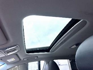 Kia e-Niro 64kWh 204pk aut DynamicPlusLine - nap - schuifdak - carplay - keyless - stuurverw - front + line assist picture 16