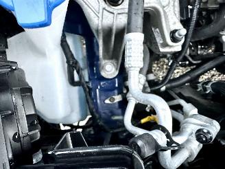 Kia e-Niro 64kWh 204pk aut DynamicPlusLine - nap - schuifdak - carplay - keyless - stuurverw - front + line assist picture 69