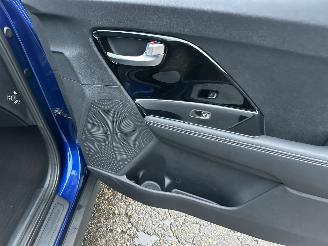 Kia e-Niro 64kWh 204pk aut DynamicPlusLine - nap - schuifdak - carplay - keyless - stuurverw - front + line assist picture 36