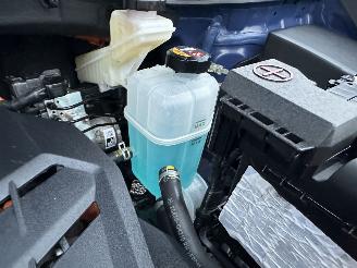 Kia e-Niro 64kWh 204pk aut DynamicPlusLine - nap - schuifdak - carplay - keyless - stuurverw - front + line assist picture 72